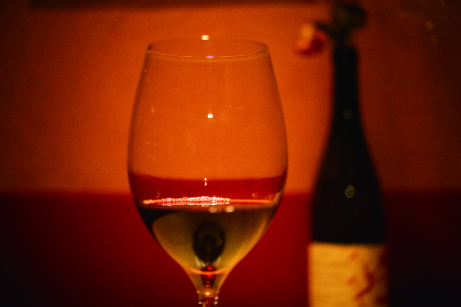pure-wine-bar-enfer